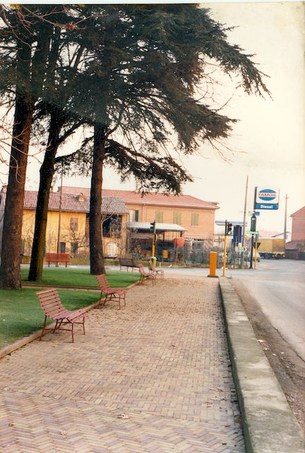 Galleria immagini