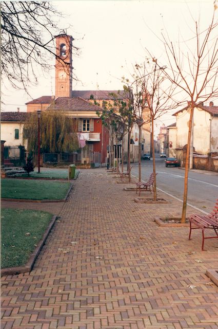 Galleria immagini