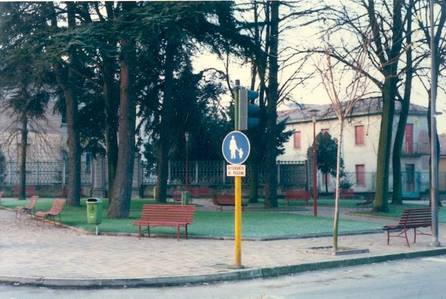 Galleria immagini