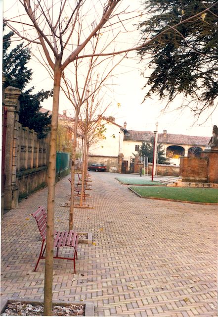 Galleria immagini