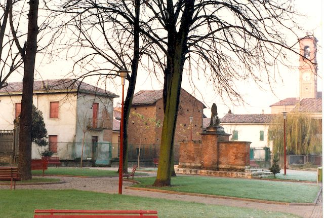 Galleria immagini