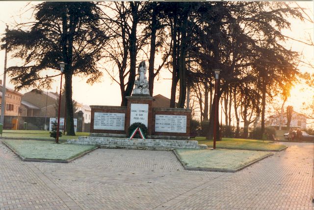 Galleria immagini