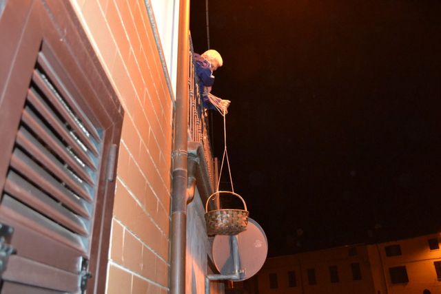 Il cavagnino