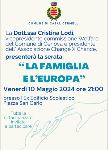 rid 10 maggio 2024