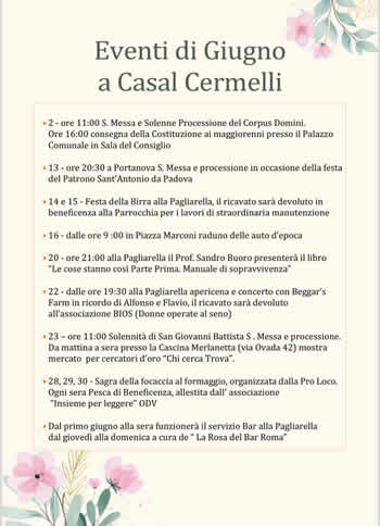 rid 10 maggio 2024