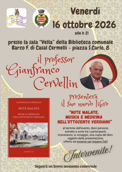 2026-10-16_gianfranco_cervellin