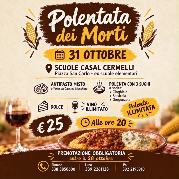 2026-10-31_polentata_dei_morti