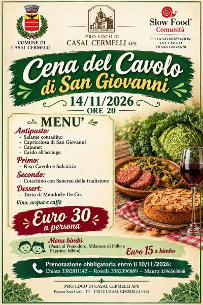 2026-11-14_cena_del_cavolo