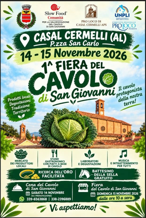 2026-11-_prima_fiera_del_cavolo