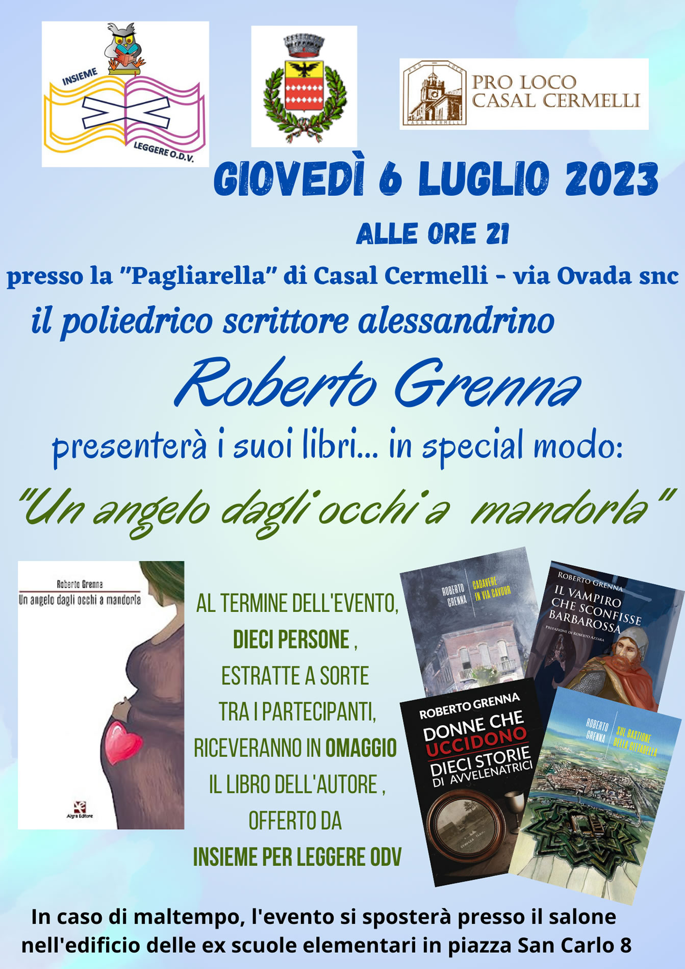 rid 15 06 2023 bruno volpi