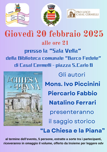 rid 2025 02 01 giorno del ricordo