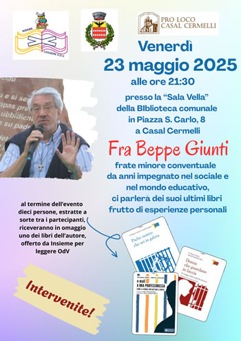 rid 2025 02 01 giorno del ricordo