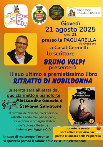 rid 2025 08 21 ritratto di nobildonna