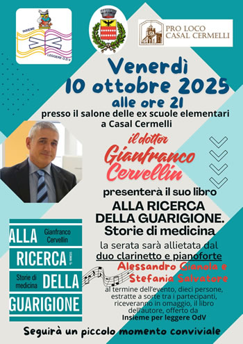 rid 2025 08 21 ritratto di nobildonna