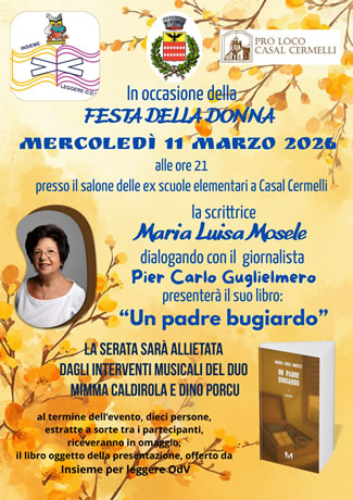 rid 2026 03 11 festa della donna