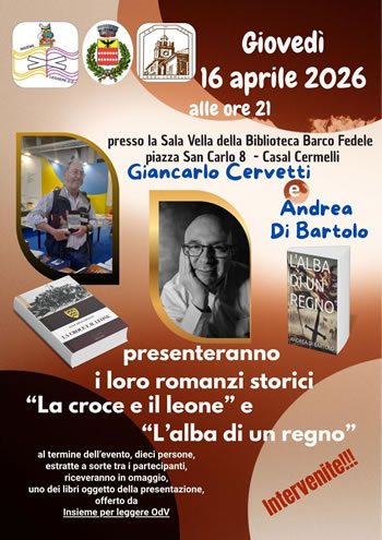 rid 2026 04 16 cervetti di bartolo