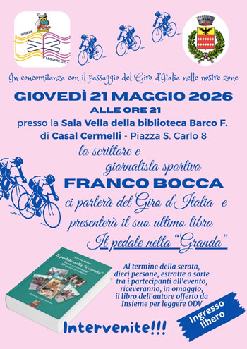 rid 2026 04 16 cervetti di bartolo