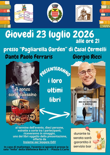 rid 2026 04 16 cervetti di bartolo