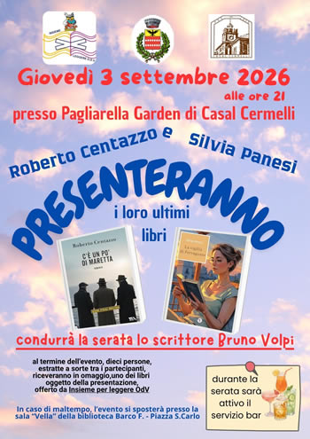 rid 2026 09 03 centazzo panesi