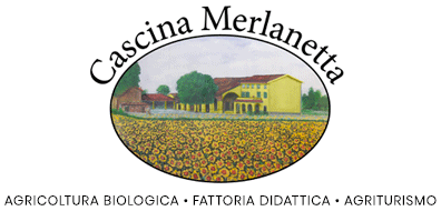 Cascina Merlanetta
