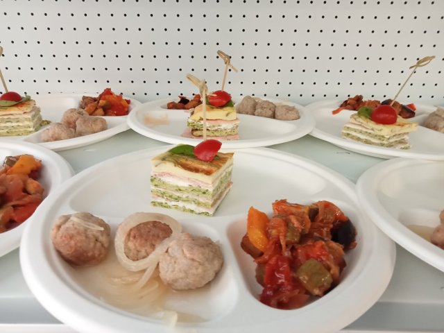 2023_porchetta_tris_antipasto
