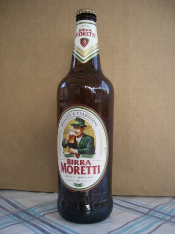 birra_moretti