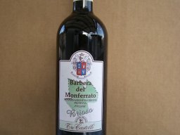 barbera_trecastelli