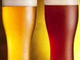 birra_artigianale