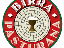 Birra Pasturana