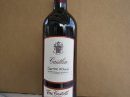 dolcetto_trecastelli