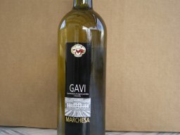 gavi_lamarchesa