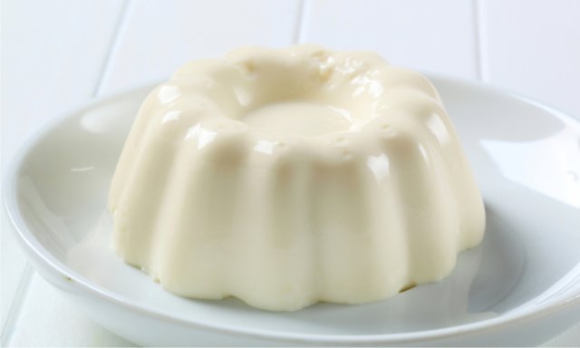panna-cotta