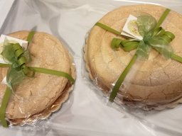 torte