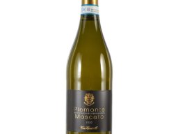 moscato-1-600x600