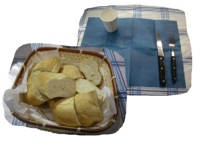 pane_coperto