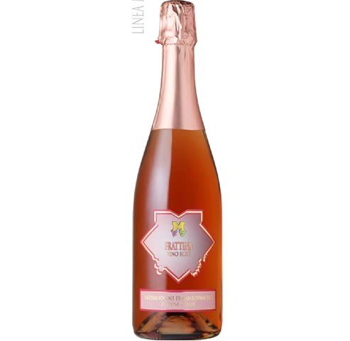 rosato_frattina