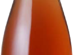 Rosato Frizzante "Frattina"