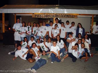 rid 02 gruppo ragazzi.jpg 2