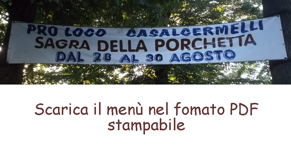 logo insieme per leggere