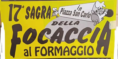 rid 2023 06 24 focaccia formaggio