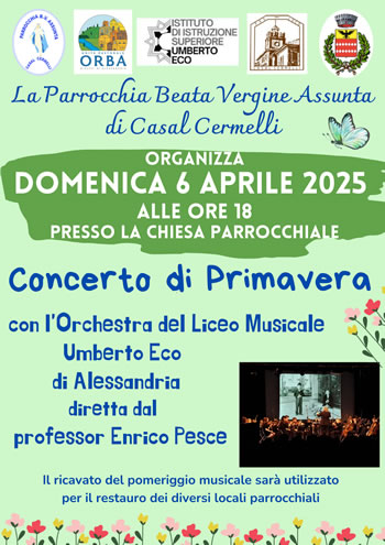 rid 2025 04 06 concerto primavera