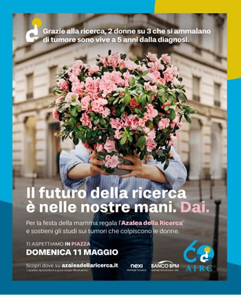 rid 2024 11 san carlo