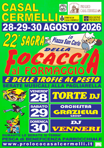 rid 2026 08 focaccia al formaggio