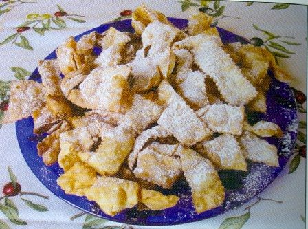 ricette nel tempo 23