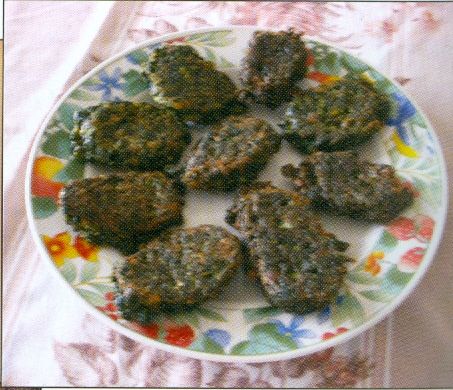 ricette nel tempo 16