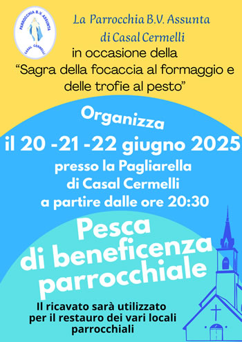 rid 2025 06 pesca beneficenza