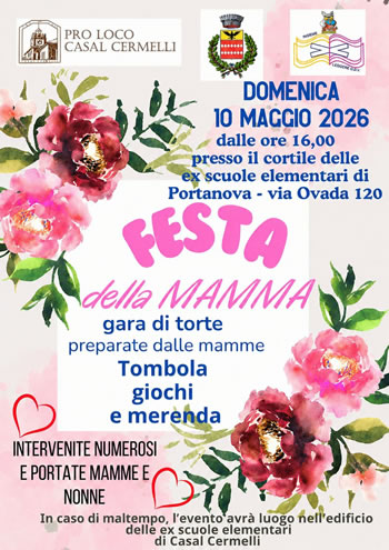 rid 2026 04 16 cervetti di bartolo