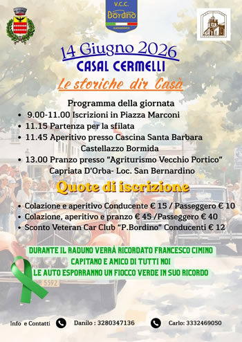 rid 2026 06 14 le storiche dir casa